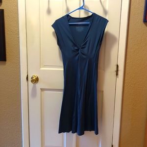 Patagonia Dress